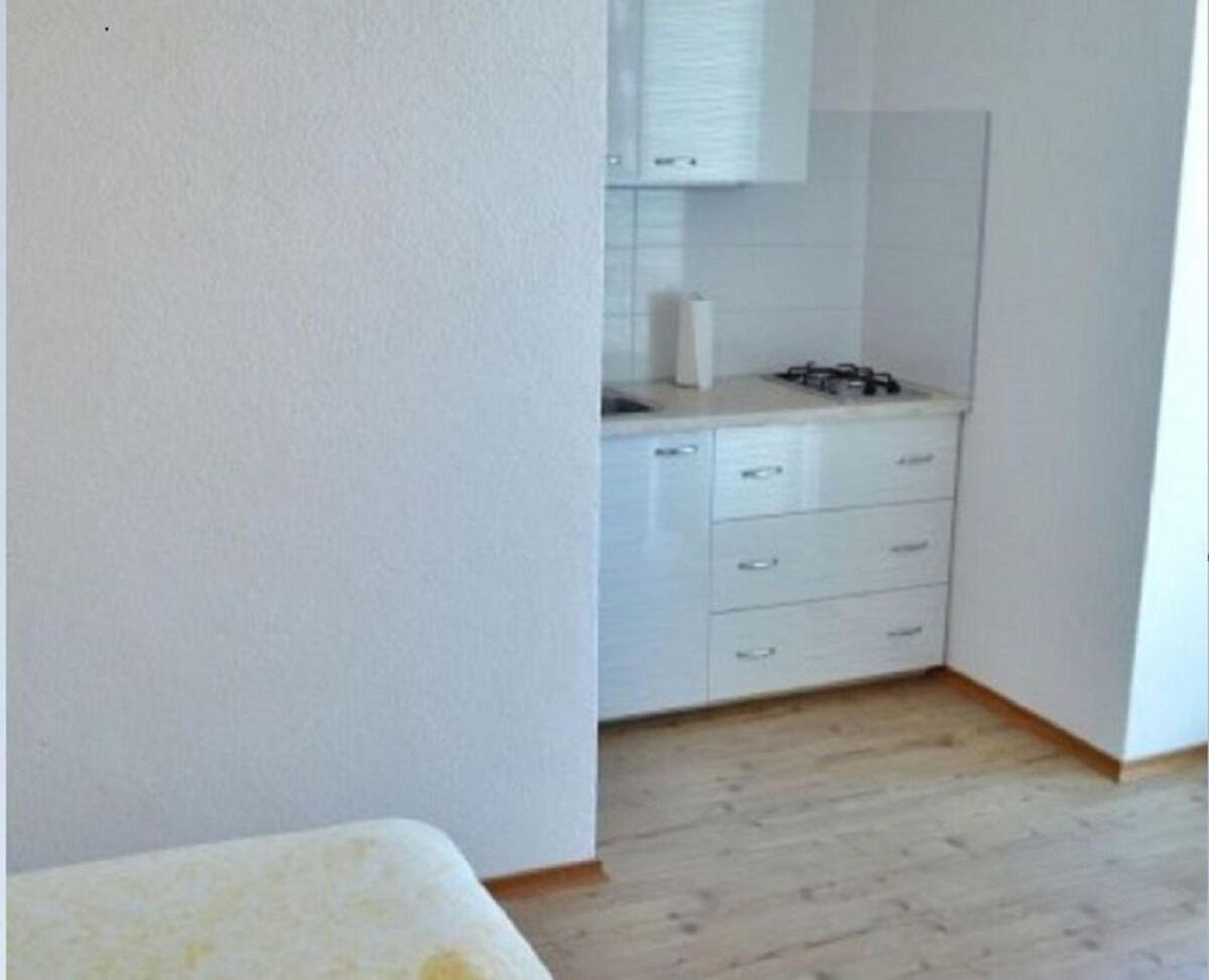 Apartment Denko เบทินา ภายนอก รูปภาพ