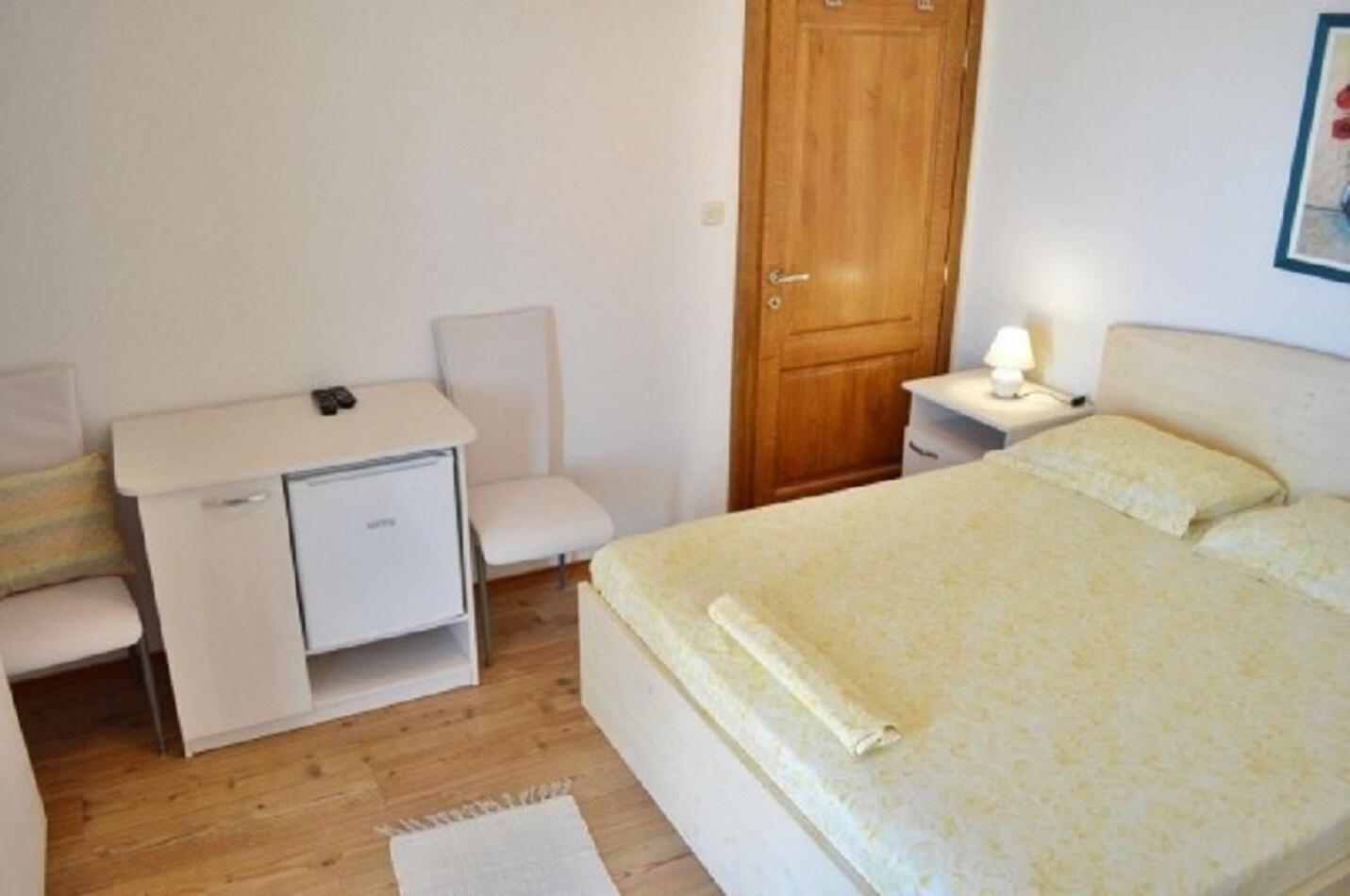 Apartment Denko เบทินา ภายนอก รูปภาพ